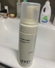 AOEO 山茶花氨基酸洁面慕斯150ml 泡沫洗面奶洁面乳保湿送女友 实拍图