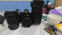 适马（SIGMA）56mm F1.4 DC DN｜Contemporary 半画幅 大光圈定焦镜头 人像肖像特写（尼康Z卡口） 实拍图