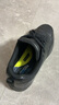 斯凯奇（Skechers）男士皮鞋秋季商务男鞋高档休闲鞋软底通勤板鞋210835 实拍图