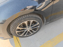 玲珑轮胎汽车轮胎225/45R17 94W XL 玲珑臻选 UD 适配速腾/朗逸/现代领动 实拍图