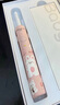 贝博氏babybox儿童电动牙刷声波震动3-6-12岁儿童礼物女孩 实拍图