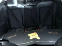 范爷家汽车座垫3件套装四季通用坐垫座套前后排座椅垫车载用品防脏屁垫 实拍图