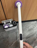 索邦（sobam）一次性马桶刷家用壁挂无死角刷头卫生间马桶清洁厕所刷子10替换头 实拍图