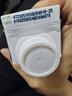 蒙牛特仑苏有机纯牛奶250mL*12盒 品质奶源 送礼盒装 电商定制 实拍图