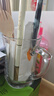 大宝SOD蜜300ml青花香型乳液面霜润肤补水保湿霜护肤品男女士身体乳 实拍图