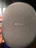 声阔（SoundCore）【京东独家】Q30蓝牙耳机头戴式主动降噪无线金标音质电竞游戏运动隔音适用苹果华为小米手机黑色 实拍图