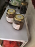 全南蜂蜜芦荟茶550g 韩国进口 含果肉果酱水果茶 冲调饮品节日礼品0脂 实拍图