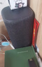 小米（MI）Xiaomi智能音箱Pro 超级小爱智能音箱 小米15Ultra&SU7Ultra发布会 高保真蓝牙音箱 实拍图