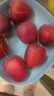 鲜级佳 东北鸡心果5斤【顺丰多地次日达-配送上门】小苹果沙果海棠果礼 净重3斤【蕞划算-超值装】 精选装【80%客户选择-超划算】 实拍图