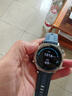 HUAWEI华为GT 5托帕蓝 46mm智能手表情绪健康助手玄玑感知系统 价低GT6原野绿同款 实拍图