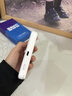 小亿随身wifi2025新款便携式高速移动wifi6免插卡全国通用无限流量随行网络无线宽带光纤车载上网卡 全网通【至尊版】中级 晒单实拍图