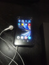 梵沐BF12 mp3/mp4无损音乐播放器 智能WIFI联网封闭系统 mp5蓝牙学生专用随身听 听英语 80G大内存 实拍图