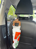 范爷家创意汽车座椅后背车载挂钩车用后排车上多功能后座雨伞收纳置物钩 实拍图