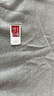 朗科（Netac）＆JOY联名款 256GB TF(MicroSD)存储卡 U3 C10 A1 4K P500系列 读速100MB/s 支持4K 不间断录制 实拍图