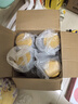 佳贝艾特（Kabrita）新悦白婴幼儿配方羊奶粉 3段(1-3岁)800克 天然A2蛋白 实拍图