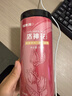 福东海 洛神花茶100g 大朵手工精选云南玫瑰花茶 滋补女神茶养生茶叶 实拍图