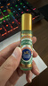 永安虎标叮叮止痒棒10ml  清凉清爽 薄荷薰衣草柠檬 新款液体走珠款 实拍图