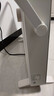 美的（Midea）【全新升级】石墨烯取暖器家用暖风机浴室电热电暖器节能电暖气全屋大面积升温欧式快热炉HDT22TL 实拍图