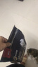 狼力克狼力克幼猫成年猫通用营养均衡美味性价比全价猫粮猫粮 【豪华盛宴10拼】超高性价比 5斤*1袋【店主推荐款】 实拍图