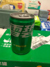 可口可乐（Coca-Cola）檀健次代言雪碧 Sprite 柠檬味 迷你碳酸饮料 200ml*12罐 整箱装  实拍图