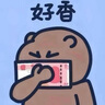 美诗安轩【2件装】初高中生内衣少女文胸学生运动防震青春期固定杯薄款 实拍图