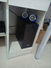 华硕【14代酷睿i7】台式电脑主机台式机独显商务办公大额补贴电脑全套 套七 14代i7/16G/2T/+24英寸 实拍图