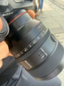 索尼（SONY）【保价11.11】FE 50mm F1.4 GM 全画幅大光圈定焦G大师镜头 人像摄影(SEL50F14GM) 实拍图
