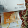 百雀羚（PECHOIN）多肽聚胶光感面膜盒装*2胶原水光抗皱补水免洗品质国货 实拍图