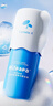 Hi!papa海龟爸爸儿童洗面奶积雪草洁面青春期专用男女生护肤品80ml*2  实拍图