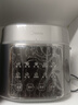美的（Midea）政府补贴小飞侠0氟球胆电压力锅5L 触控家用高压锅电饭煲4-6人 全自动智能预约远红外炖煮MY-E5923 实拍图