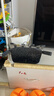 普联（TP-LINK）大道路由器7DR6430 BE6400 5G WiFi7千兆双频家用高速穿墙 2.4G wifi6无线 2.5G网口 游戏加速 实拍图