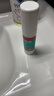 洛芙联苯苄唑溶液喷雾剂60ml*3治脚气药止痒脱皮烂脚丫真菌感染自营去脚气喷雾剂脚出汗脚臭喷雾专用药水泡型 实拍图