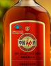 劲牌 中国劲酒 35度 680ml*6瓶 整箱装 养生 自饮 中秋送礼 实拍图