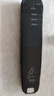 联想（Lenovo）来酷词典笔T909 点读笔扫读翻译笔 英语学习单词机 扫描答题 WIFI在线离线翻译录音器1.97 实拍图
