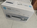 惠普（HP）1188nw 锐系列激光多功能一体机 家用三合一 打印复印扫描无线版（136nw升级版） 实拍图