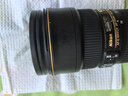尼康24-70 1代 2代16-35 24-120 14-24 24-85全画幅二手单反相机广角镜头 尼康AF-S 24-70 2.8 E VR 二代 【准新】 实拍图