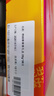 ffit8燕麦蛋白棒谷物棒能量代餐棒 饱腹控卡高纤维零食【36支礼盒装】 实拍图