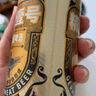 1号会员店（One's Member）精酿壹号全麦拉格黄啤酒500ml*12罐整箱装聚会派对酒精饮料苏超 实拍图