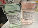 李施德林果味漱口水蜜桃*2+青柠+百香果+蜜瓜果茶500ml*5随机发货 实拍图