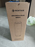 滨特尔（pentair）净水器V3000/S2000/T4000/V7000/V4000/S10/V40/T8000通用替换滤芯 T4000 第一级滤芯T4-C1 实拍图