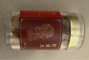 同仁堂（TRT）品牌北京同仁堂红景天40g西藏高原红景天中药材高反缺氧高原茶高原安红景天抗高反中药饮片级 实拍图