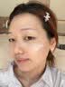 欧莱雅小蜜罐三代花蜜胶原水乳霜套装礼盒妈妈礼物护肤品官方正品 精粹水130ml+乳110ml 实拍图