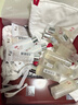 SK-II神仙水330ml精华液sk2化妆品护肤品水乳套装礼盒生日礼物采销推荐 实拍图