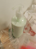 伊丽莎白雅顿绿茶身体乳500ml清爽润肤保湿滋润缓解干燥礼物送朋友 实拍图