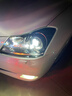 科浦仕（KEPUSHI）适用汽车LED大灯D4S氙气灯车灯平替改LED车灯泡远光近光前大灯 实拍图