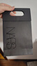 NARS【11.11现货速抢】持妆方气垫#Seoul12g高遮瑕防晒细腻不易暗沉 实拍图