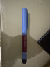 【原研进口】诺和力 利拉鲁肽注射液 3ml:18mg/盒 实拍图
