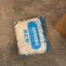 【热销100万】洁能抽取式保鲜袋抽取式点断/平口食品级保鲜膜套 【透明袋】保鲜膜套 50只体验装 实拍图