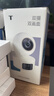 普联（TP-LINK）双摄1000万智能摄像头 家用监控器360度夜视全景无线 手机远程婴儿宠物室内安防 IPC45AW双摄版 实拍图