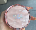 合拍（clap o claps）水光气垫粉底液油皮控油遮瑕轻薄持妆女友生日礼物 实拍图